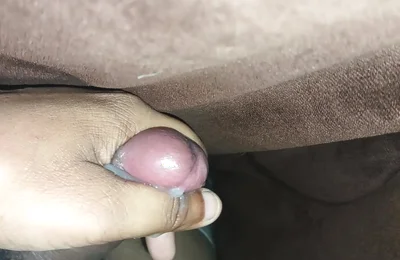 So Big! Will It Fit Inside?