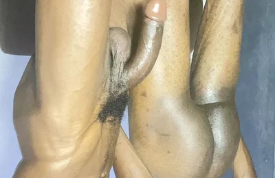 Thick Dick
