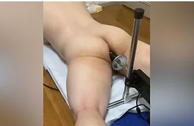 Horny Porn Video Homosexual Asian Try To Watch For Watch Show