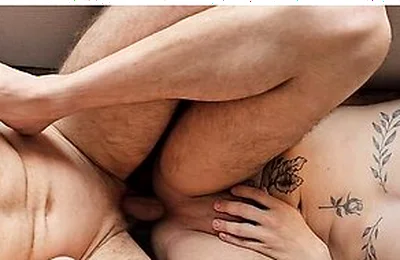 Slow Afternoon Play With Julian Shul