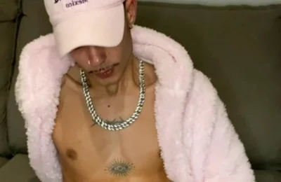 Horny in the European Winter