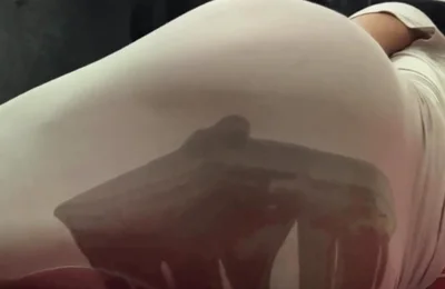 Essa Verticalargument4