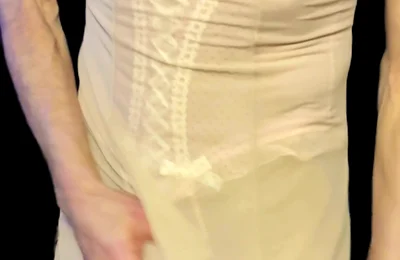 Cdmichelle Greatest Video I Video Made Wearing Pink Bikini Taking a Shower Then Bath Sucking & Fucking Dildo