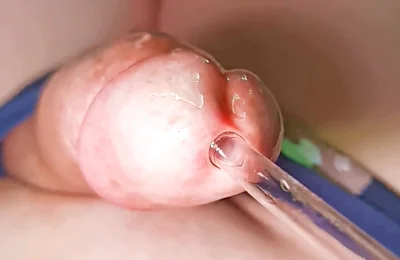 Aerial Shot of a Latino Heterosexual Casting Call