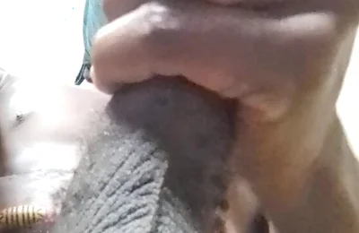 Come Let Us Mustarbate Together