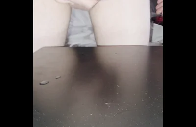 Big Cumshot Compliation 2