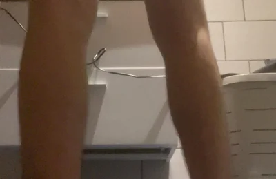 I Fuck a Hole