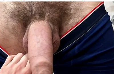 Always Knowing How To Give A Golden Shower To Your Travel Companion, British Twunk