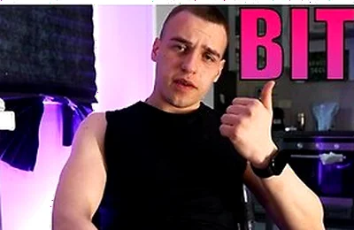 Dirty Talk \ Verbal Humiliation - Name Calling - Obedience Training