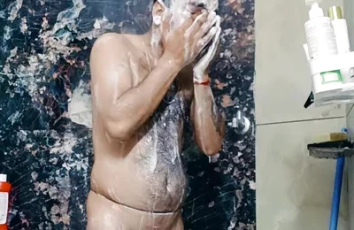 Grandpa Mature Middle-aged Old Old Young Ethnicity African Arab Asian Black