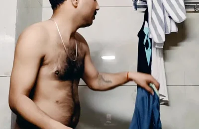 Grandpa Mature Middle-aged Old Old Young Ethnicity African Arab Asian Black