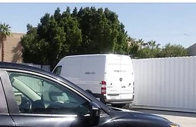 Car Washing Turns Into Sex With Felix Fox And Michael Roman