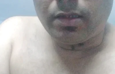 Free Nude Fuck by My Thick Dick...