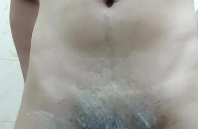 Young Gay High College Boy Is Horny and Wants to Fuck or Be Fucked Freestyle Part One
