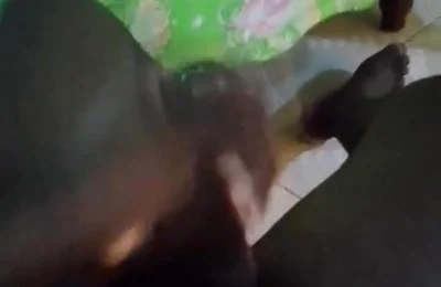 Haydenbbc Video