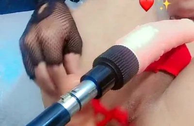 Full Anal