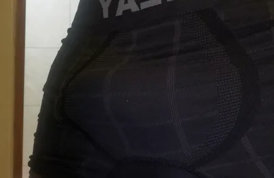 Black Teen Dick