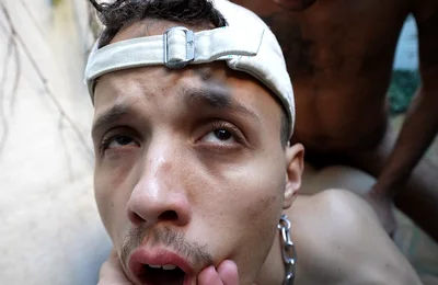Cumdump Twink