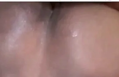 Revealme African Gay Ass Fingering And Lover Fuck Cumfest