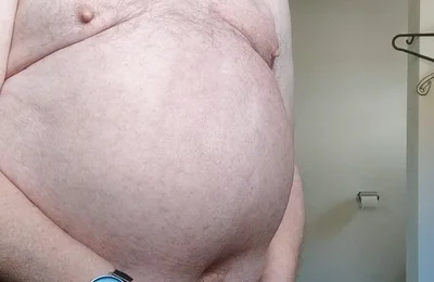 Accident in Ass and Punished