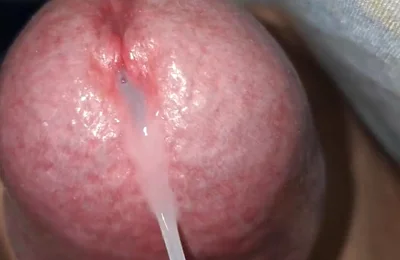 Cumpilation 8 (vertical)