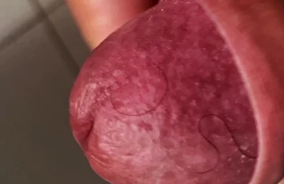 Dirty Dick Cuming at Work