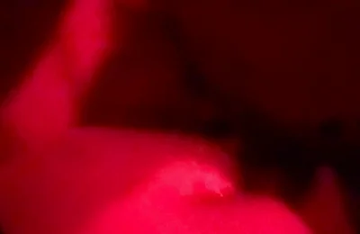 Cocksman Sissy Crossdresser - Fucking His Tight Pussy