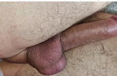 Cum-fucked Twinks With Big Dicks Without Condoms