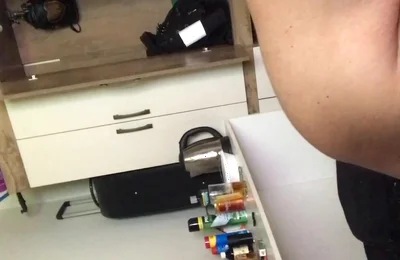 Drone 69.