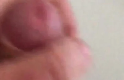 My Cock
