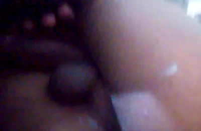 A Hot Teen Boy Masturbating and Fingering Himself During Night Time