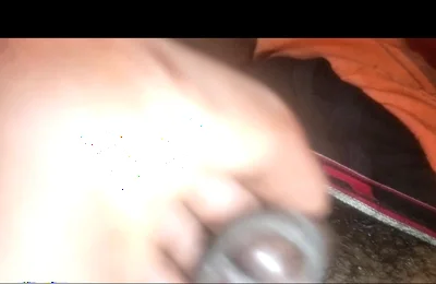 Seeing the Sister-in-law of the Parse, I Felt Like Hitting the Fist