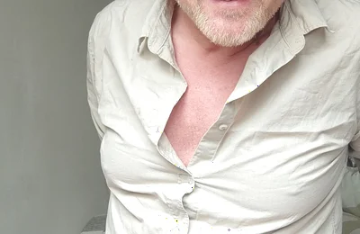 3 Some Homemade Bareback with a Lot of Kissing