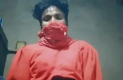 When Wasn't My Parents L Am Masterbution