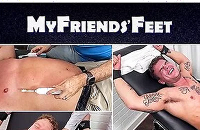 Pilation Of Tickling Bdsm Dominance Tease And Sensual Play