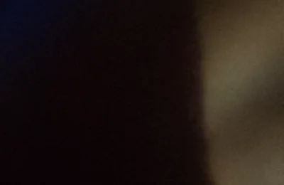 Masturbation