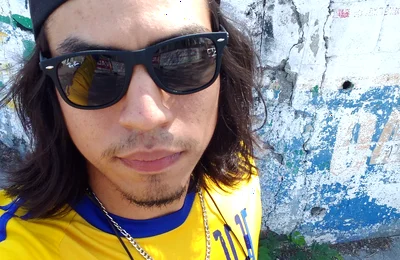 My Big Cock Full of Fluff but Pretty