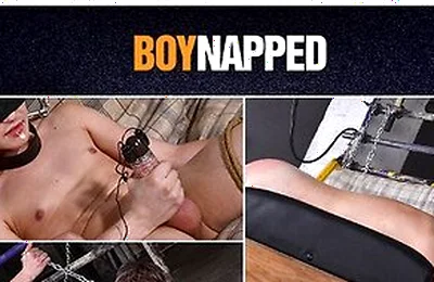 Joey Valentine And Sunny Glick In Pilation Of Twink Taking Torments To Pleasure His Kinky Master