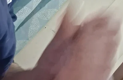 Cumming