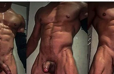 Best Xxx Clip Homo Jock Great , Check It
