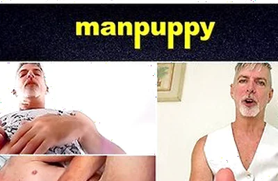 Pilation Of Stepdaddys Sexy Joi Talks And Seductive Stroking Guidance