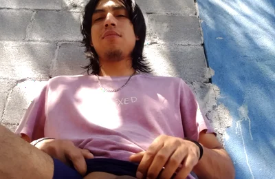 Mmmm Move Apapacate Look at My Delicious Body