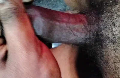 Man Masturbating Solo Episode 1