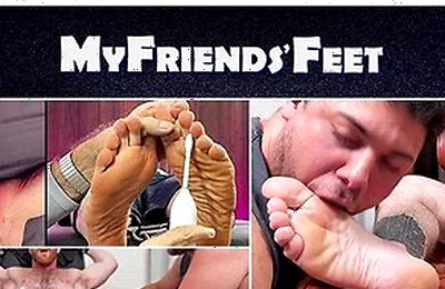 Pilation Of Buff Subs Tickled While Jerkedto Explosion