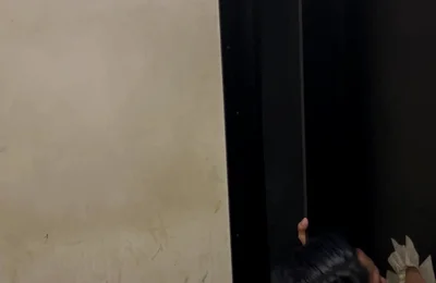 Threesome with Two Big Dicks in a Dark Room