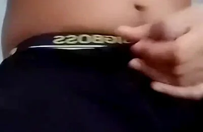 My Video