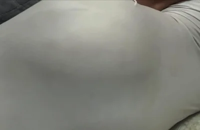 Verticalargument4tight Dress