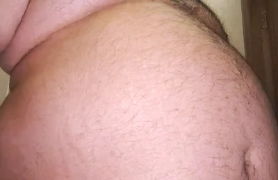 Eating, Burping, and Masturbating