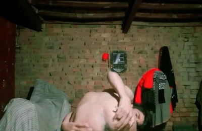 Handjob Boys Night Enjoy Not Girls or Boy Other