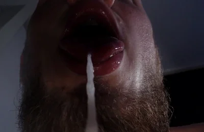 Sports and Foot Fetish Domination